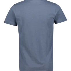 TAKEOFFslub pocket tee m
