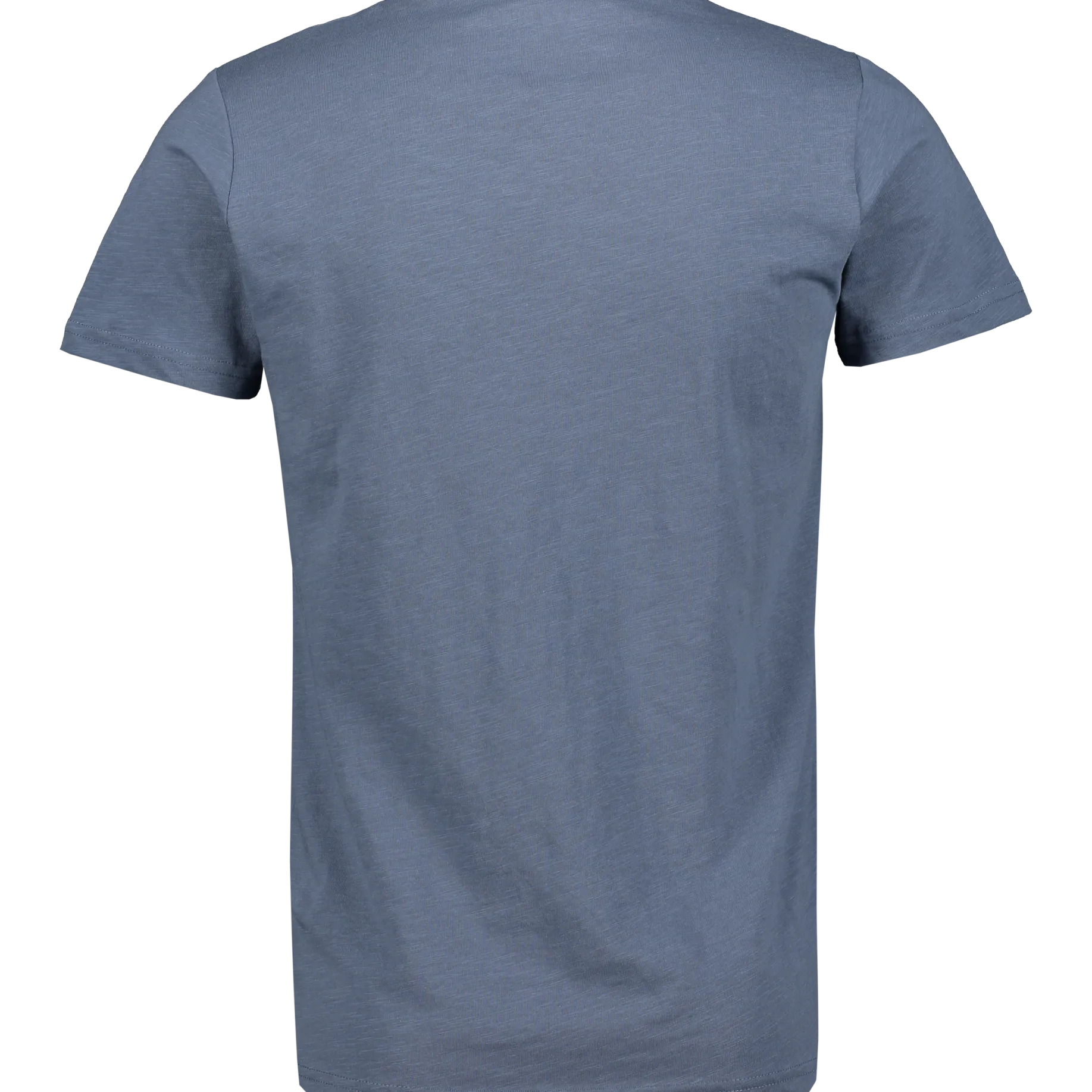 TAKEOFFslub pocket tee m
