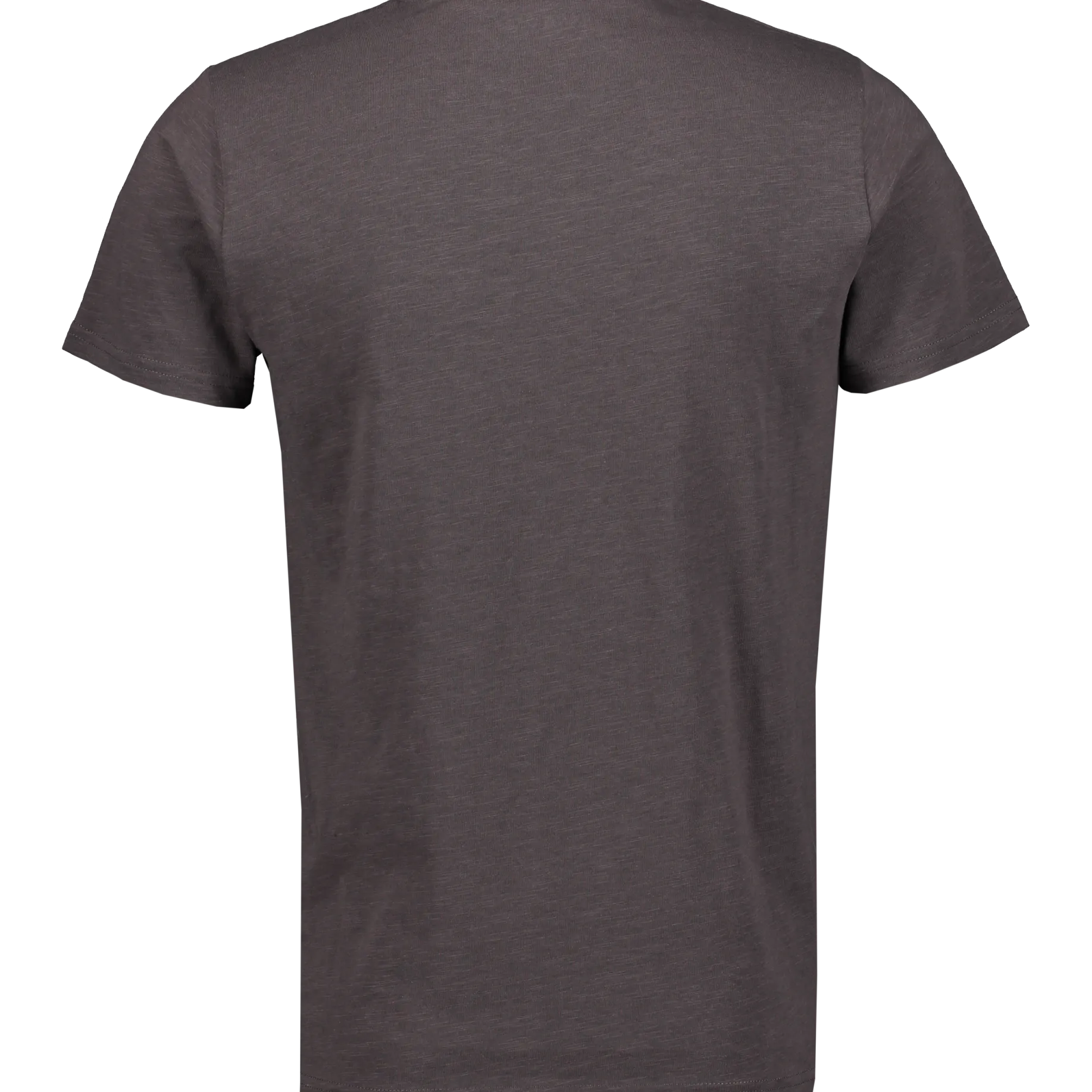 TAKEOFFslub pocket tee m