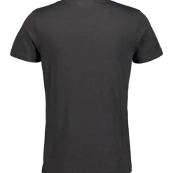 TAKEOFFslub pocket tee m