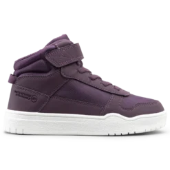 TAKEOFFsneaker wp mid ii jr