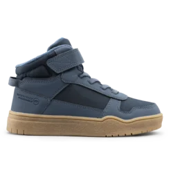 TAKEOFFsneaker wp mid ii jr