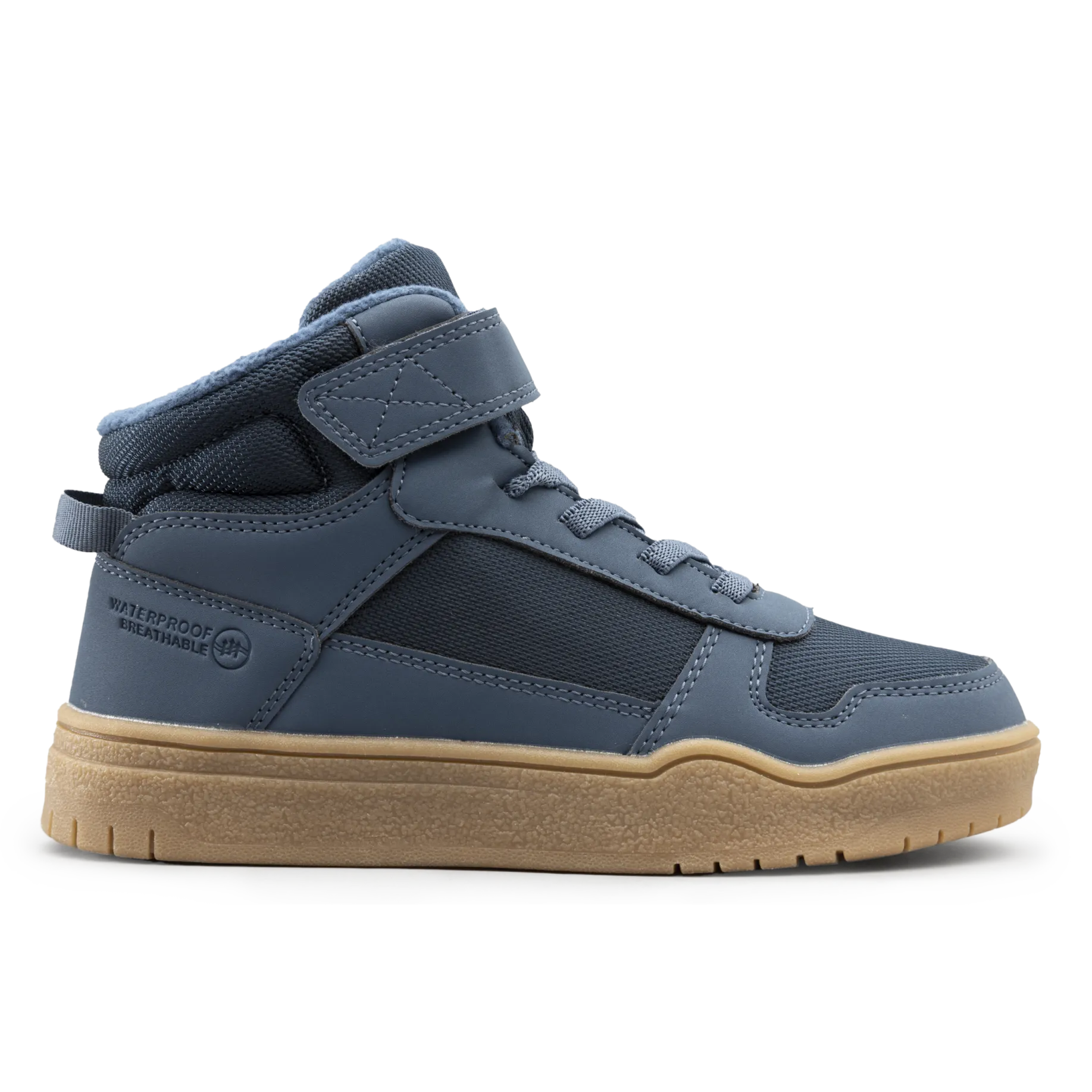 TAKEOFFsneaker wp mid ii jr