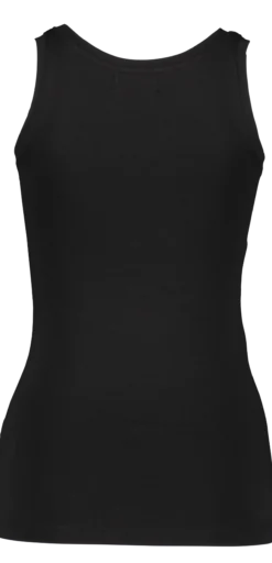TAKEOFFso basic singlet w
