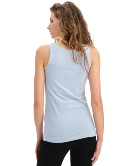 TAKEOFFso basic singlet w