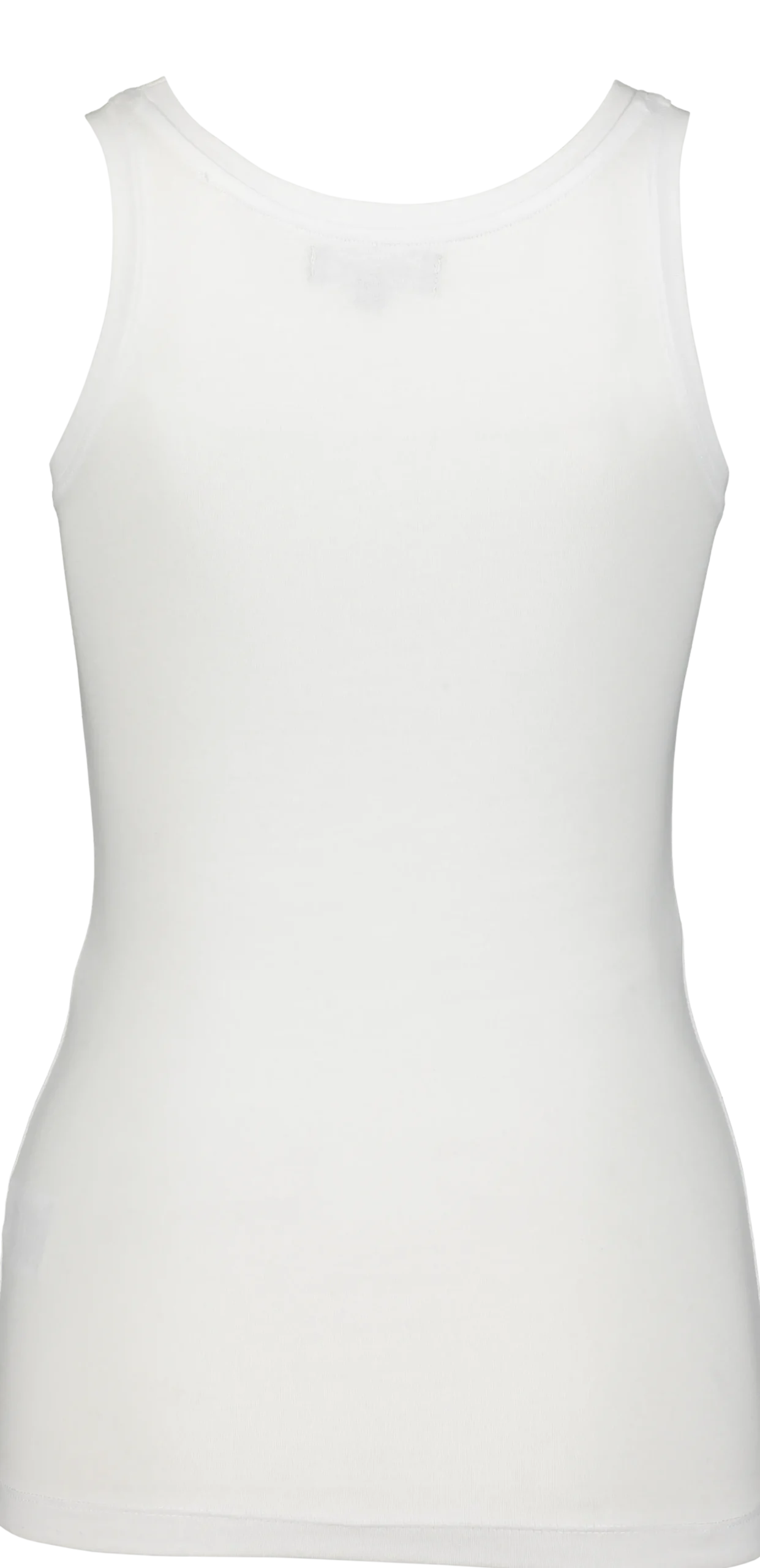 TAKEOFFso basic singlet w
