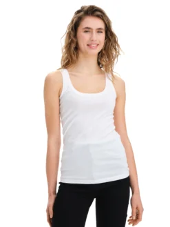 TAKEOFFso basic singlet w