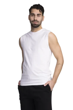 TAKEOFFso basic sl tee m