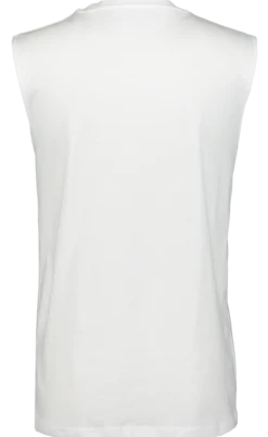 TAKEOFFso basic sl tee m