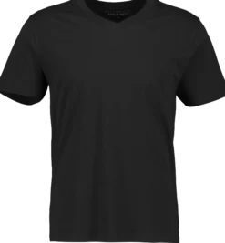 TAKEOFFso basic v-neck t