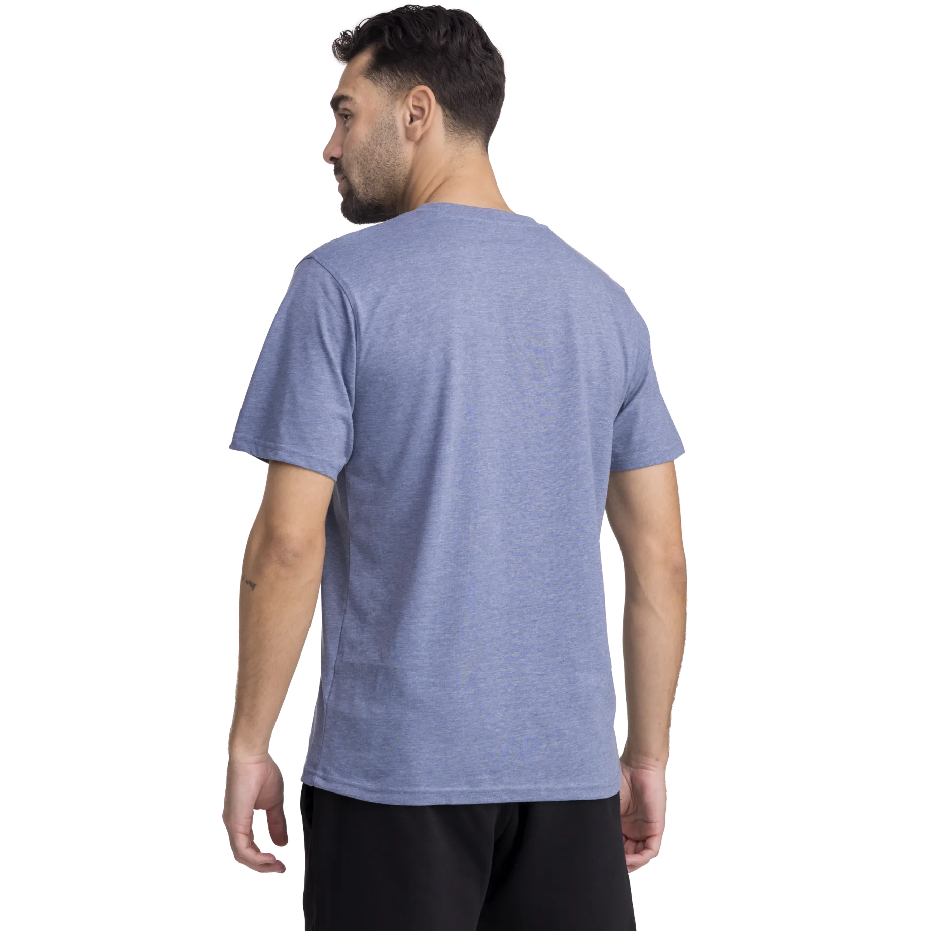 TAKEOFFso basic v-neck t