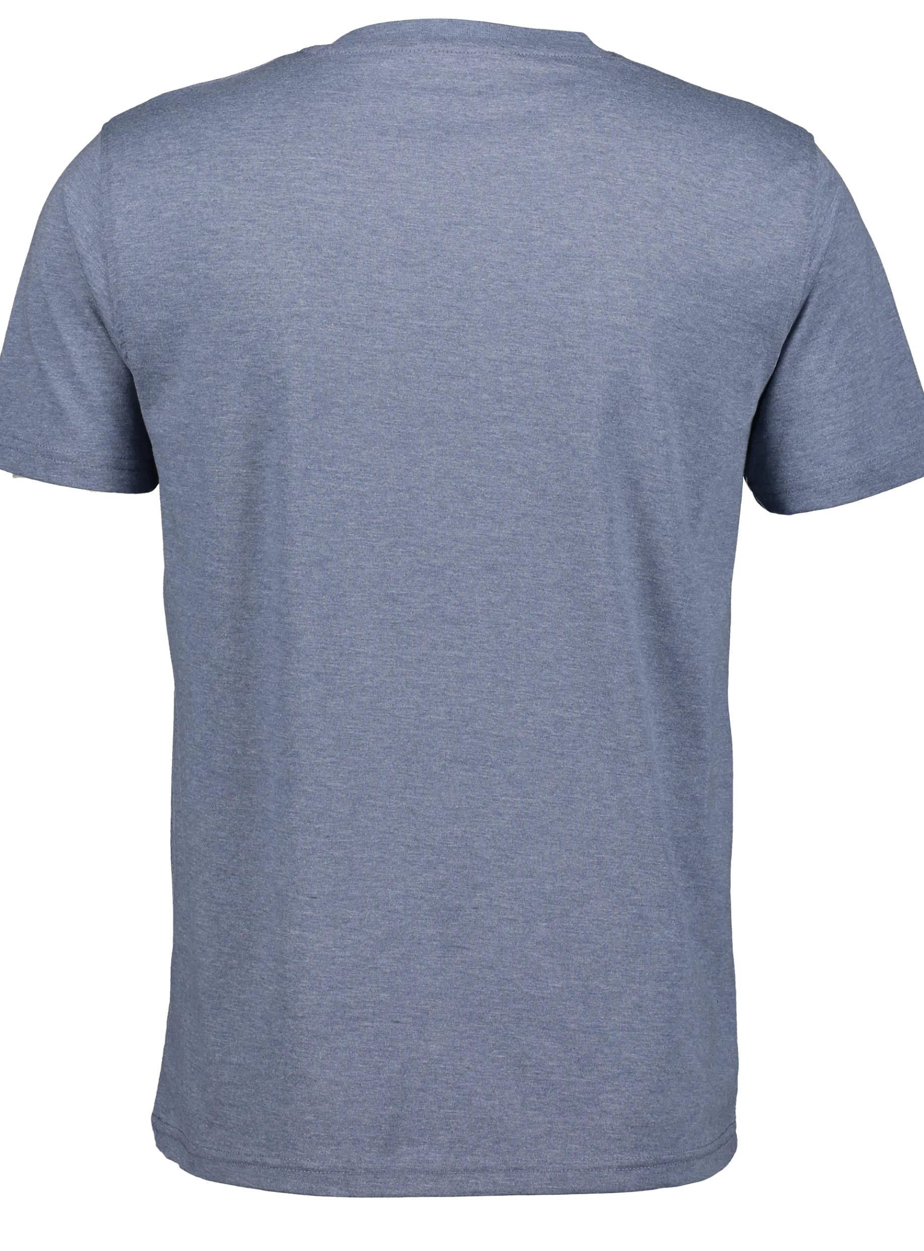TAKEOFFso basic v-neck t