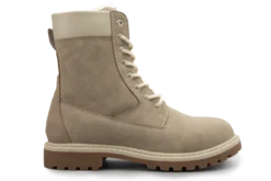 TAKEOFFso cl high boot w