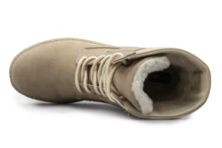 TAKEOFFso cl high boot w
