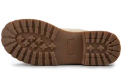 TAKEOFFso cl high boot w