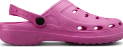 TAKEOFFso frog u