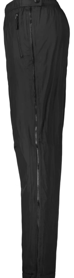 TAKEOFFso full zip pant m