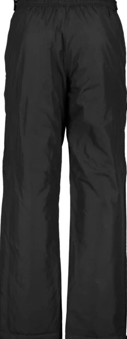 TAKEOFFso full zip pant m