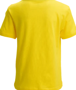 TAKEOFFsupporter tee j