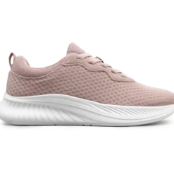 TAKEOFFswift jr