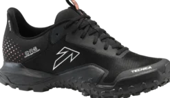 TECNICAmagma s gtx ws