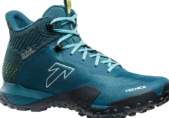 TECNICAmagma s mid gtx ws