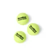 TECNIFIBREpadel team 3b