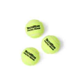 TECNIFIBREpadel team 3b