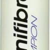 TECNIFIBREtecnifibre champion 4tin