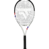 TECNIFIBREtfight team os g