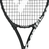 TECNIFIBREtfit 275 speed 2023