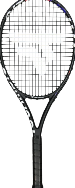 TECNIFIBREtfit 275 speed 2023