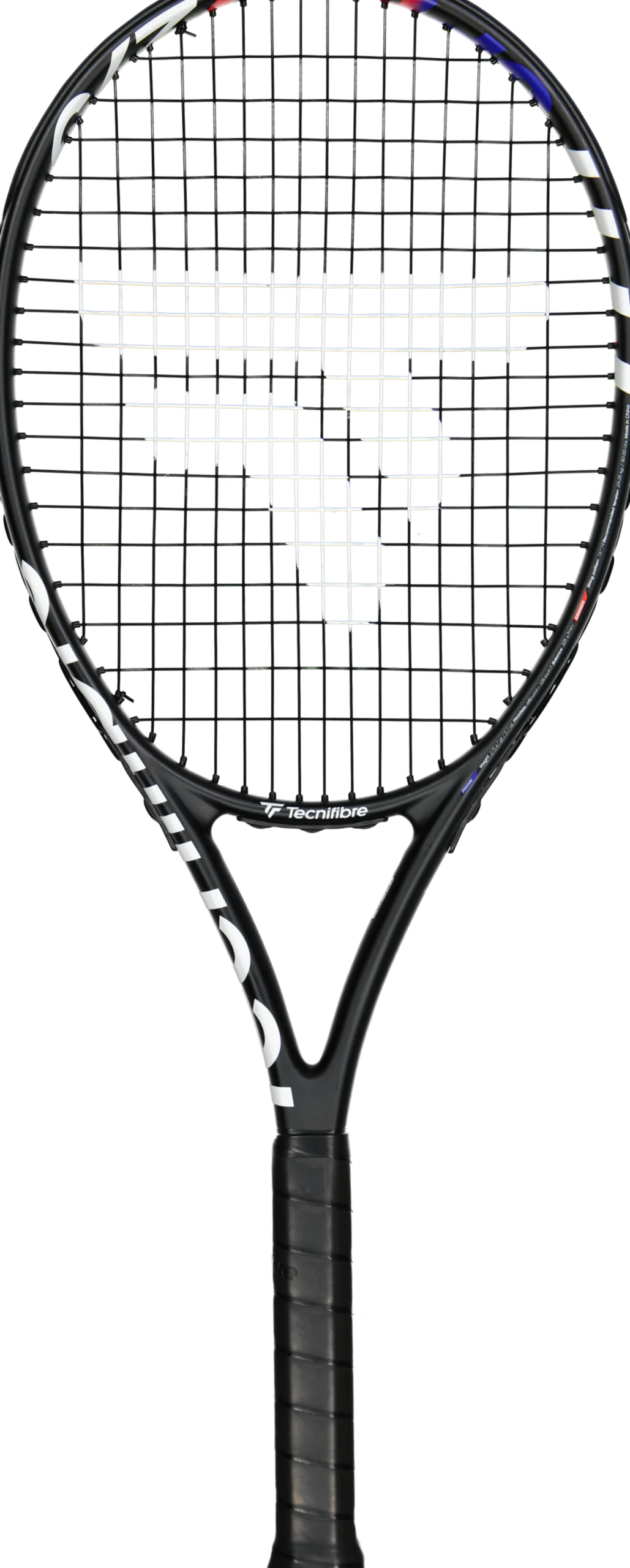 TECNIFIBREtfit 275 speed 2023