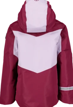 TENSONbrace ski jacket g jr