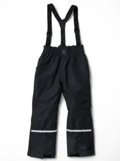 TENSONbrace ski pants jr