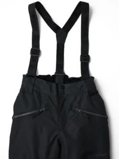 TENSONbrace ski pants jr
