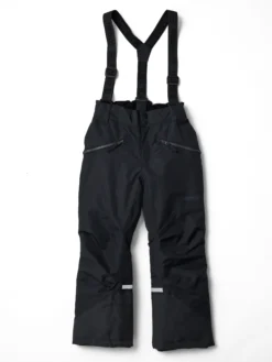 TENSONbrace ski pants jr