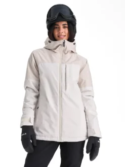 TENSONmarvel ski jacket w