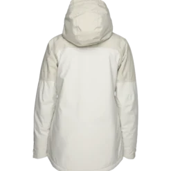 TENSONmarvel ski jacket w
