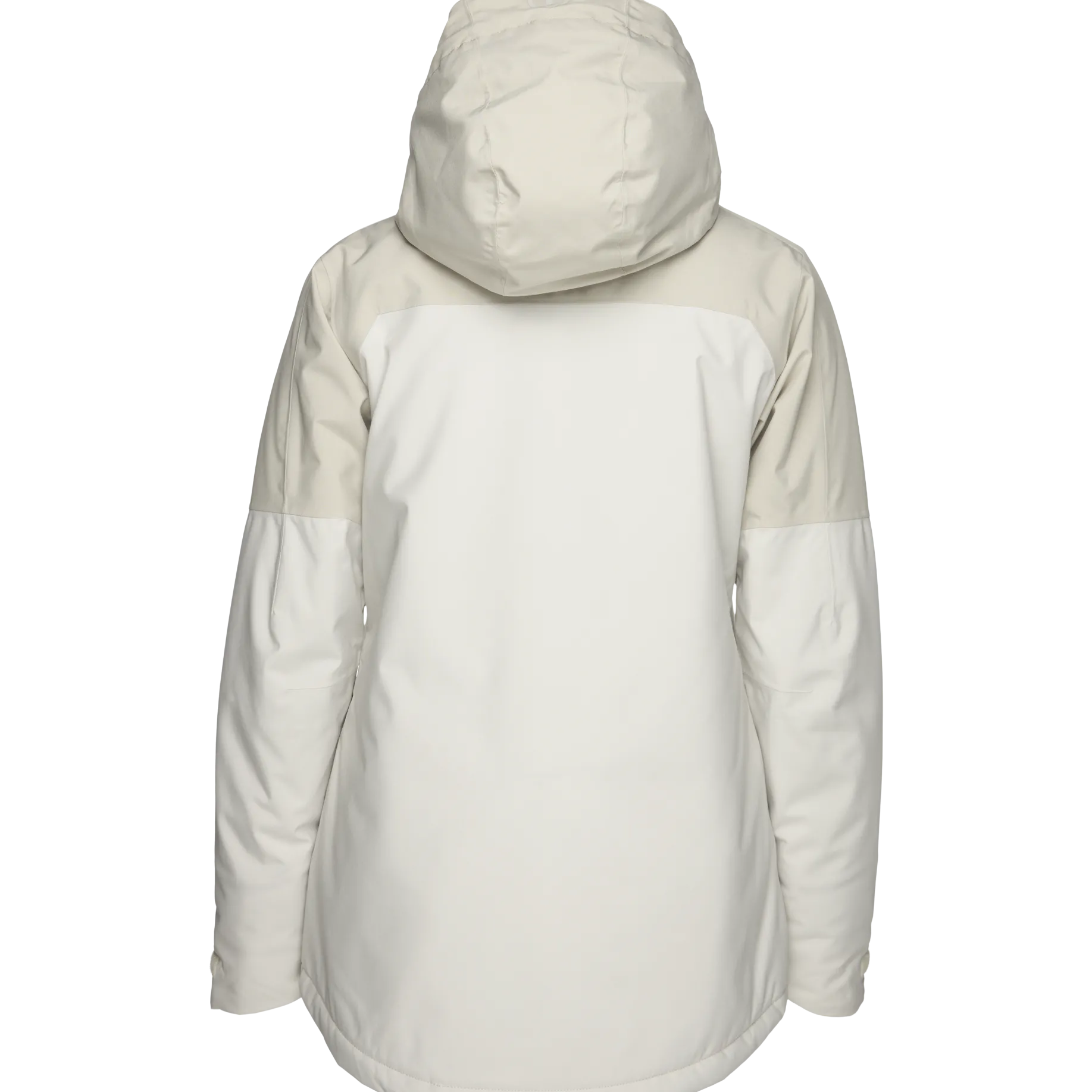 TENSONmarvel ski jacket w