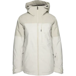 TENSONmarvel ski jacket w