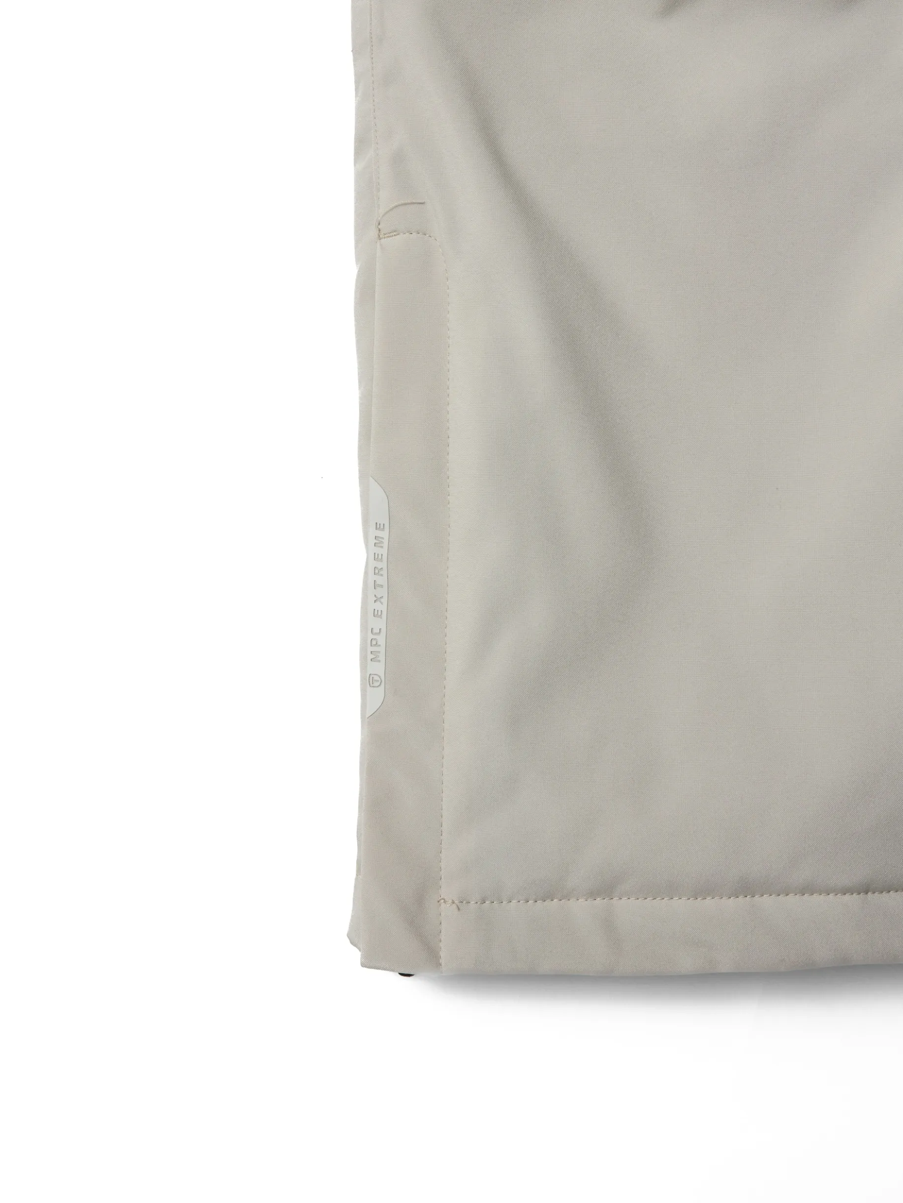 TENSONmarvel ski pants w