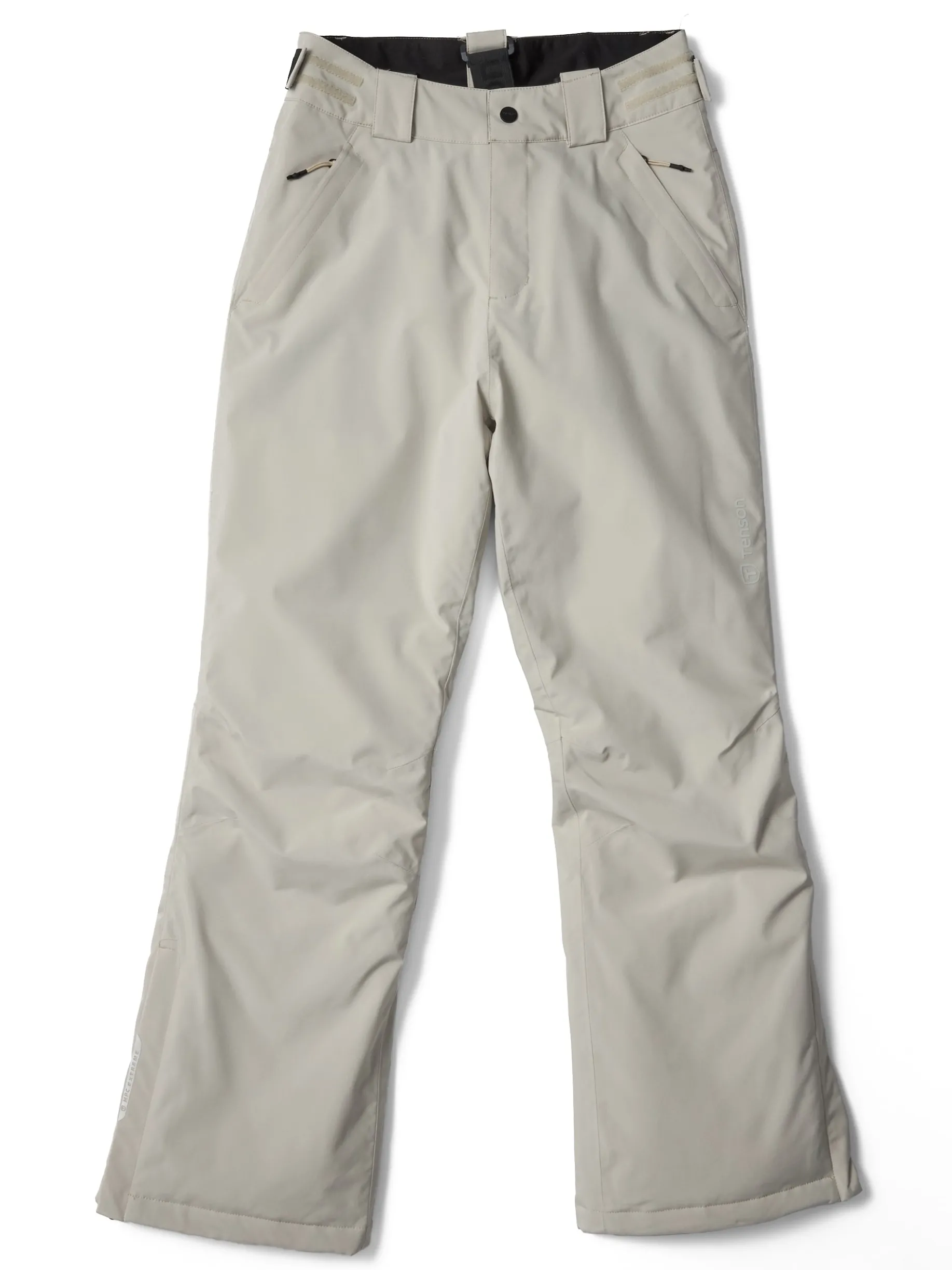 TENSONmarvel ski pants w
