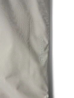 TENSONmarvel ski pants w