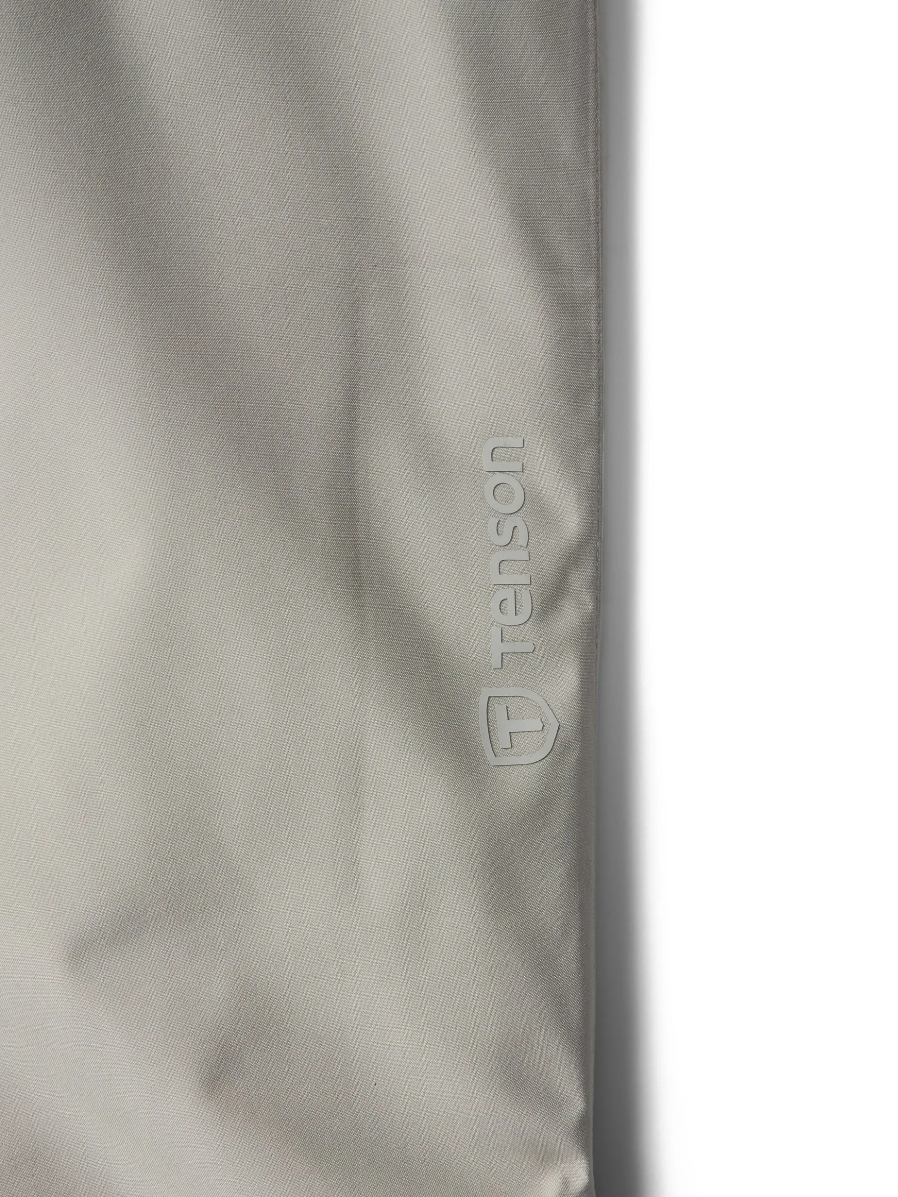 TENSONmarvel ski pants w
