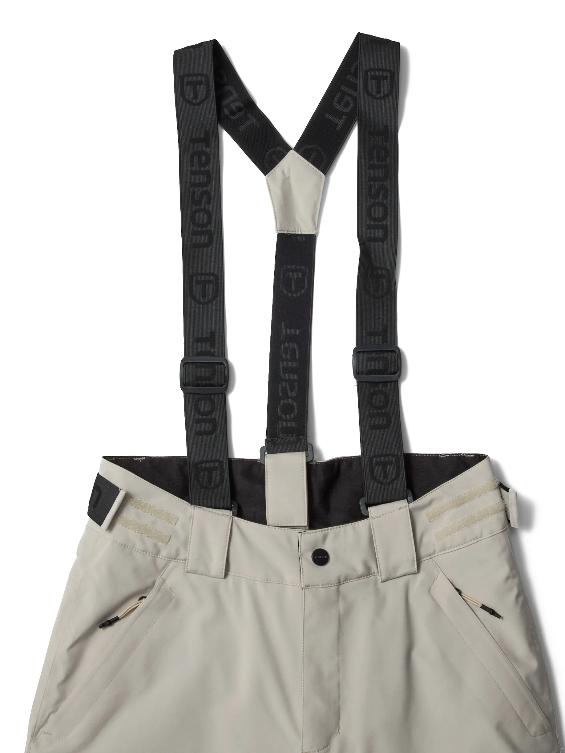 TENSONmarvel ski pants w