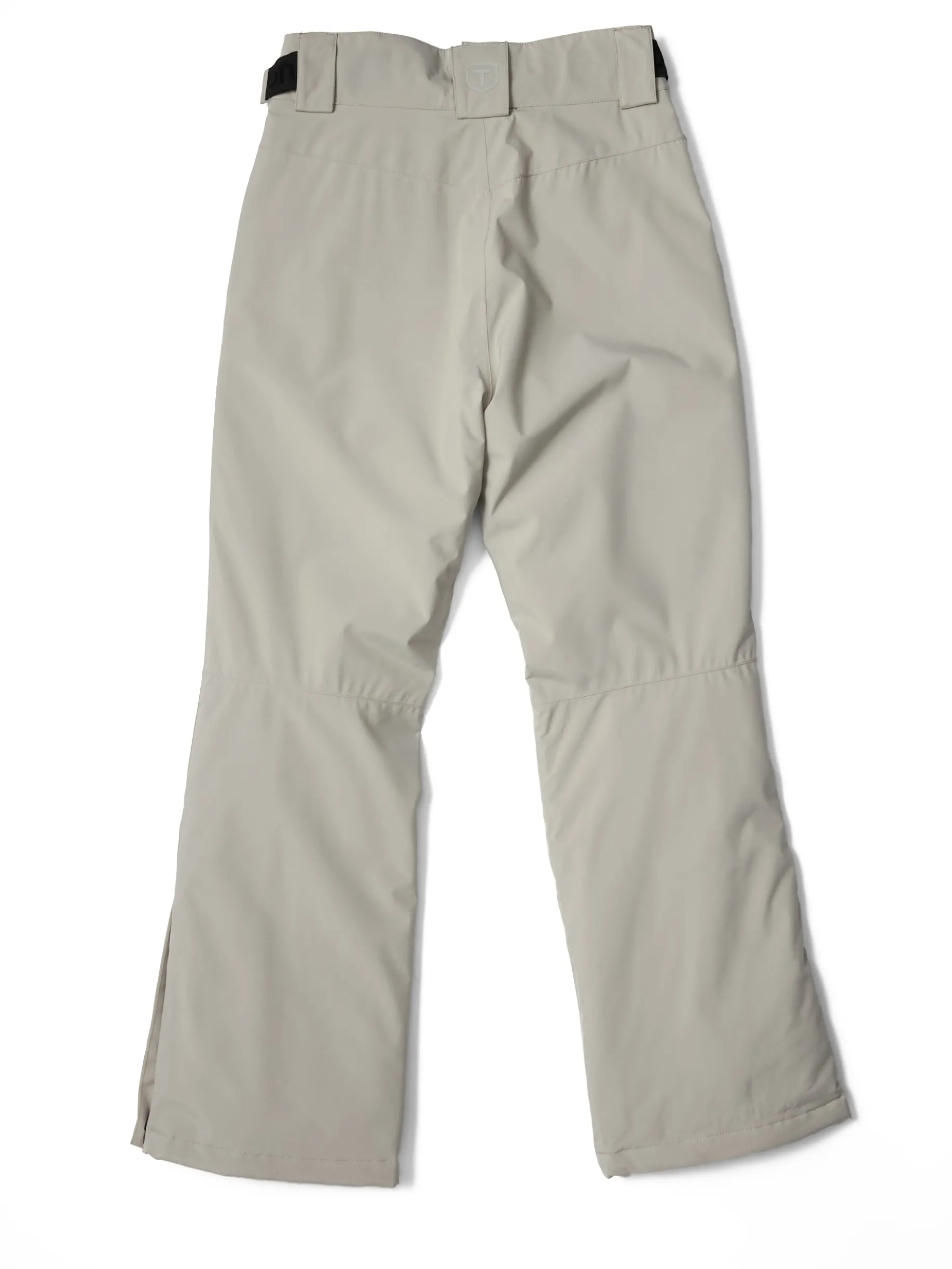 TENSONmarvel ski pants w