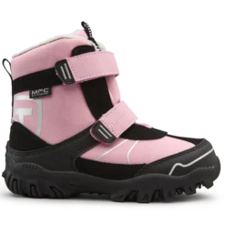 TENSONmoss winter jr
