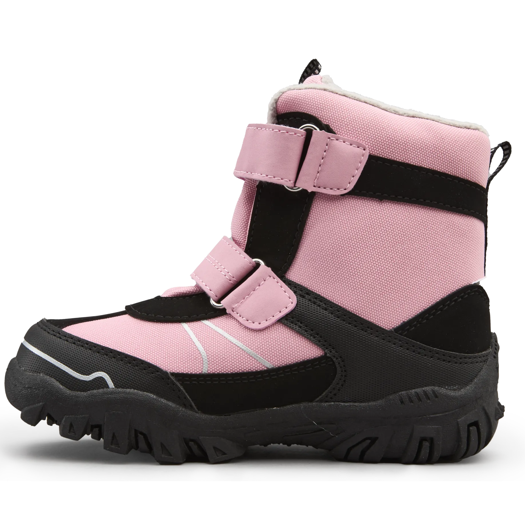 TENSONmoss winter jr