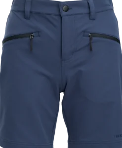 TREKMATEShike shorts w